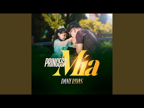 Princesa Mía