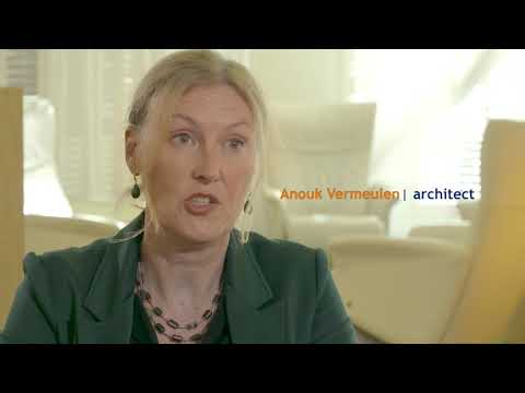 Betere UMCG-ziekenhuiszorg in de laatste levensfase