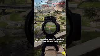 Want to master the M16A4? @CoolGuyGames breaks it down 🎯