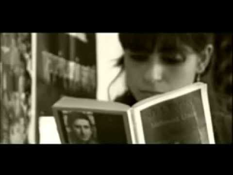 Turan Şengül - Li Xwe Baş Binêre