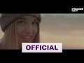 Videoklip Stereoact - Die Immer Lacht (ft. Kerstin Ott)  s textom piesne