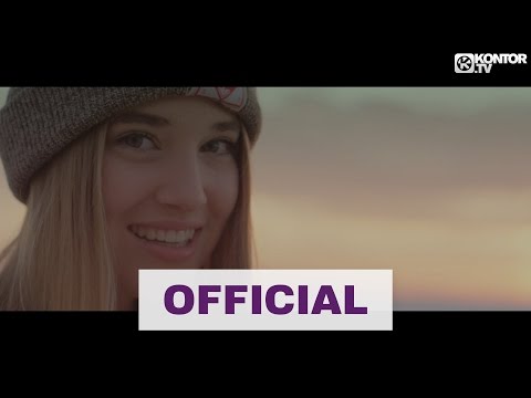 Stereoact feat. Kerstin Ott - Die Immer Lacht (Official Video HD)