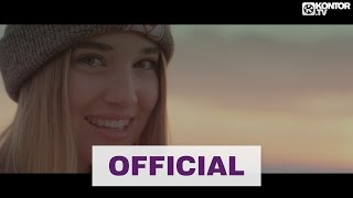 Video thumbnail of "Stereoact feat. Kerstin Ott - Die Immer Lacht (Official Video HD)"