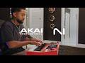 Zaytoven Creates On The Akai MPC With New Native Instruments Integration
