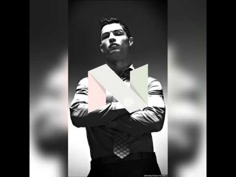 LINEAGE OS 14.1 UNOFFICIAL NOUGAT 7.1 FOR MEIZU M2 NOTE ONLY! PS:Read the description fully.