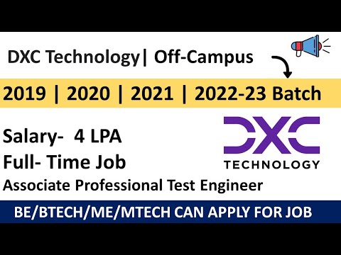 Accenture Tech Mahindra Cognizant Philips Off Campus drive 2022 Recruitment Career4freshers