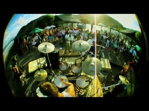 Hawaii de catarina video