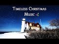 Peaceful Christmas music, Instrumental Christmas music "Deck the Halls" by Tim Janis