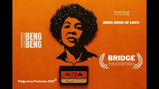 Download lagu Beng beng Title: Beng Beng of Love feat W.G.O music mp3 Download lagu Beng beng Title: Beng Beng of Love feat W.G.O music mp3