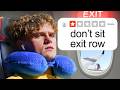 I Tested 1-Star Airlines DEFAULT Thumbnail