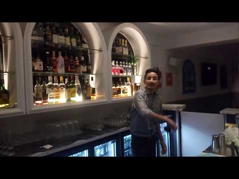 download lagu mp3 mp4 Krunk Ulhasnagar, download lagu Krunk Ulhasnagar gratis, unduh video klip Krunk Ulhasnagar