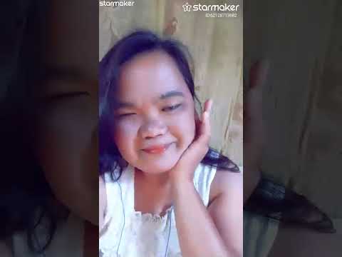 mahal kira nanay