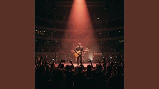 Download lagu Seharusnya Aku mp3 Download lagu Seharusnya Aku mp3