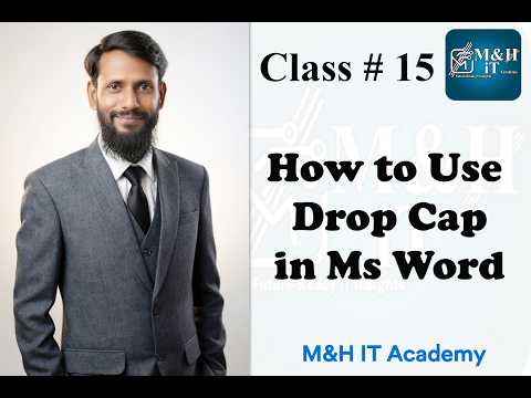 class 22 How to Translate Docuemnt in Your Language