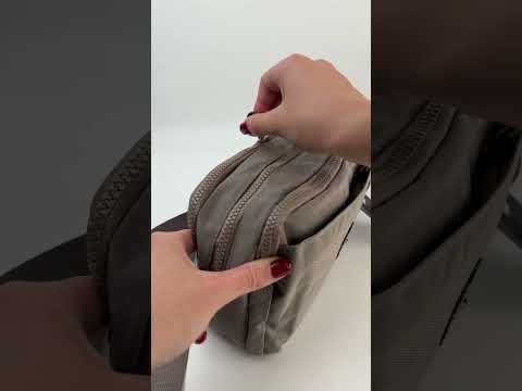 Jordan сумка через плечо / сумка на плечо / Джордан / Найк / сумки / мужские сумки через плечо / сумка мужская - фото 1 - id-p2833198940