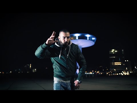 IVO DIVO - NULLVIERNULL [OFFICIAL VIDEO]