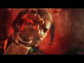 Gadzila - Things (Official Music Video)