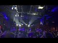 The Hold Steady, “Slapped Actress” - live at Brooklyn Bowl (Night 3 of Massive Nights IV)