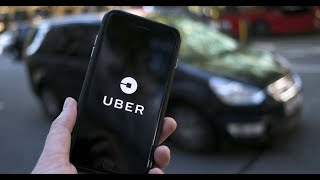 【傳媒訪問】創投之神Naval Ravikant的智慧