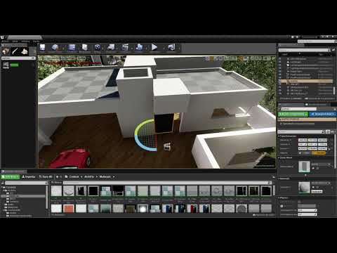 Curso de Unreal Engine 4 11 parte 00051