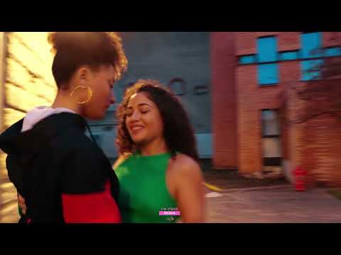 Aude Miel winners of the Battle Tarraxo 2024 at Global Tarraxo Paris