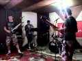 ROT - Track 13 (Dry Kill Logic Cover)