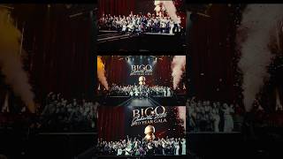 Download lagu BIGO ID Mid‑Year Gala 2026: Winners, Glory, and What’s Ahead! 🎉🏆 mp3