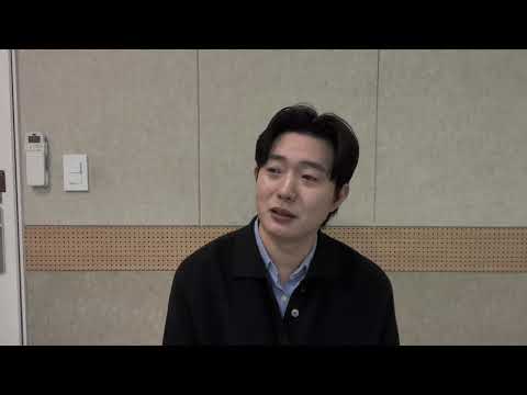 비디오 9