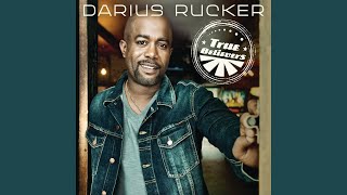 Darius Rucker Miss You