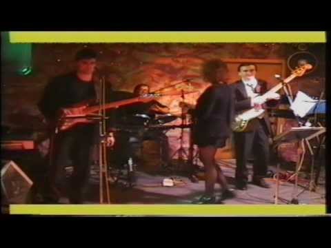 Djeca Ljubavi cover Novi Fosili  Grupa Buggy Band Vž-Kc 1990