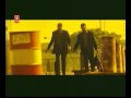 KAANTE WALK Mp4
