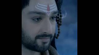 Download lagu Махакали | Mahakali Mahadev | Shiv Shakti | Pooja Sharma | Saurabh Raj Jain #mahakali #shivshakti mp3 Download lagu Махакали | Mahakali Mahadev | Shiv Shakti | Pooja Sharma | Saurabh Raj Jain #mahakali #shivshakti mp3