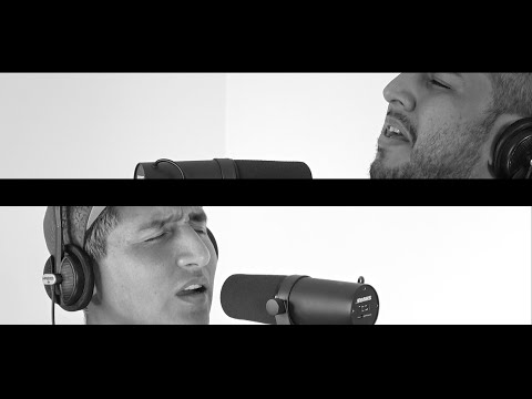 Quédate en Casa - Hablando Huevadas