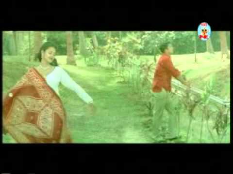 Avale Avale - Vikram (2003) - Kannada