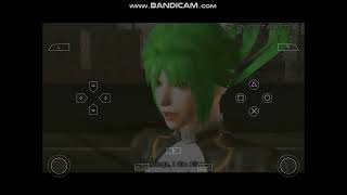 Download lagu Tekken 6 - Marshall Law (Part 11) mp3