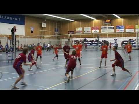 Set 2 CTO/Smash JB1 - VC Omniworld JB1