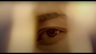 Download lagu Neonomora: A Proem (to the Upcoming Album) mp3 Download lagu Neonomora: A Proem (to the Upcoming Album) mp3