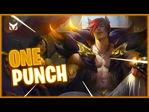 SCHIACCIARE Teemo - League of Legends Gameplay Sett Top #42 ITA