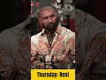 Dave Batista Workout Routine To Stay In Shape