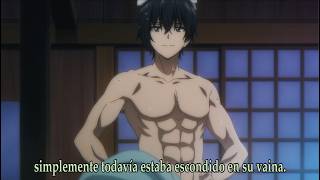 Cuando muestras tu TIT4N con orgullo