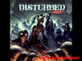 Disturbed~ Hell (The Lost Children) 