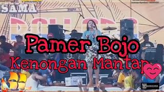 Download lagu Pamer Bojo Ayu arsita - New pallapa Palang Tuban mp3 Download lagu Pamer Bojo Ayu arsita - New pallapa Palang Tuban mp3