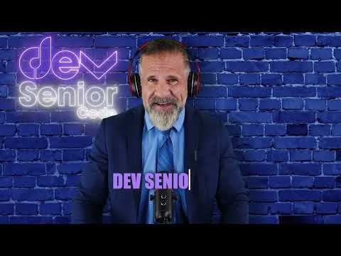 Conoce nuestras certificaciones