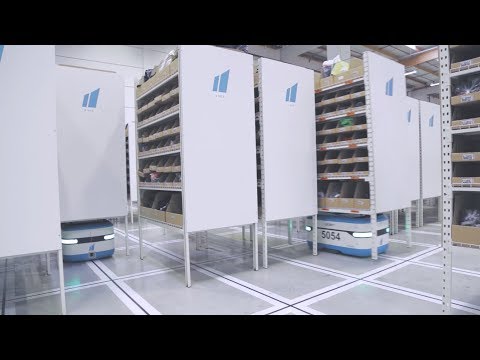 Vidéo YouTube - BkjmrkOQ84A