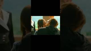 Download lagu Lee min Ho Bounty Hunter mp3 Download lagu Lee min Ho Bounty Hunter mp3