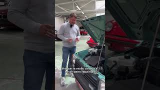 Fiat Panda 4x4 '97 (1997)