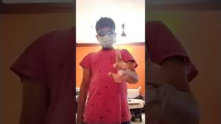 Download lagu Astronomia Gun Music #shorts #viral #fypシ #trending #music mp3