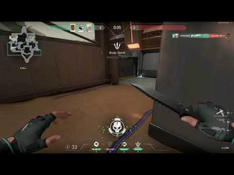 Valorant ?Montage?//BORGORE X T-Wayne X HEKLER//