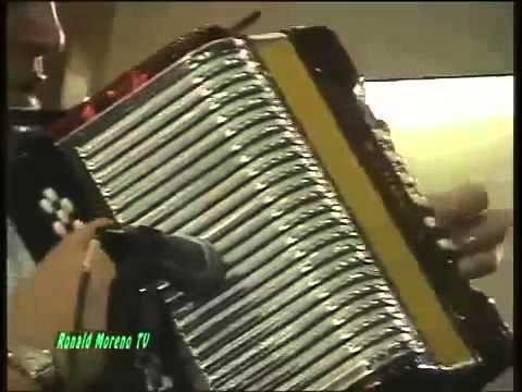 Mi Niño Se Creció   Silvestre Dangond  Juancho De La Espriella