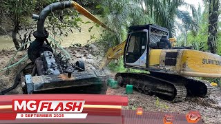 Download lagu Tiga Warga Asing Ditahan Melombong Emas Di Gua Musang #MGFlash mp3 Download lagu Tiga Warga Asing Ditahan Melombong Emas Di Gua Musang #MGFlash mp3